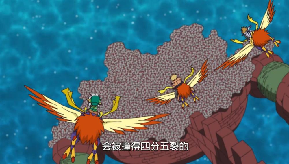 西游记悟空传3