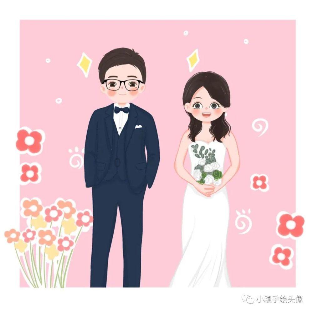 超奥特曼大冒险