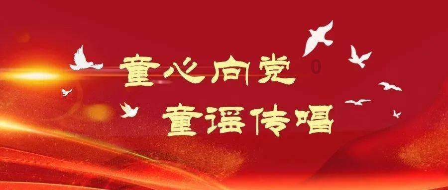 红魔手机是哪个品牌的?努比亚打破边界,重塑智能手机体验