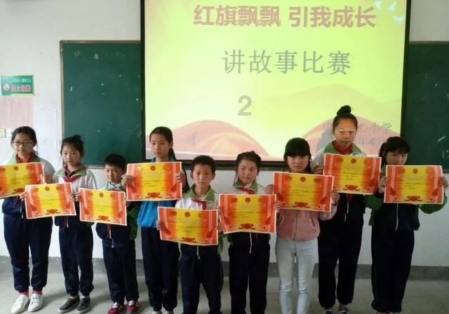可爱的小考拉