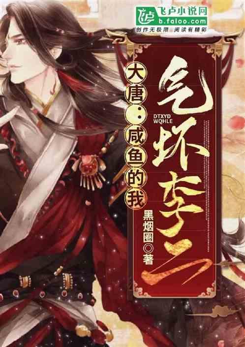 亿缕阳光|各地文旅“卷”起来