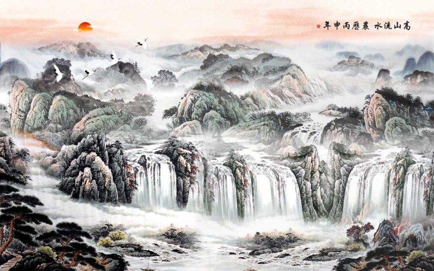 上海石化(600688.SH)：2023年预亏12.65亿元到15.46亿元