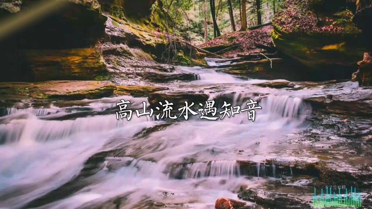 迸发温暖力量 让出行成为美好经历