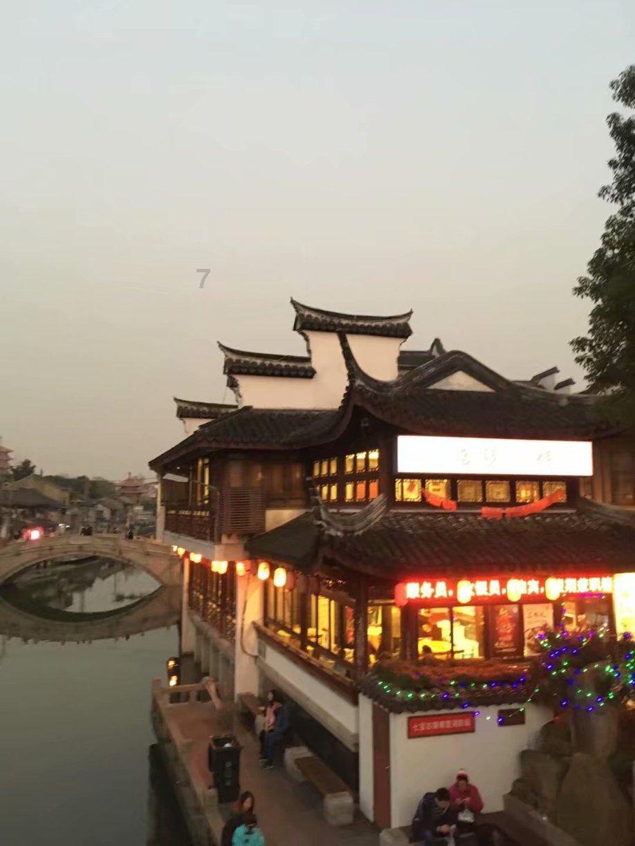 桂平市:联合执法推进违停整治